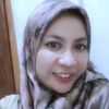 sitisuaedah15