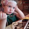 haleigha_