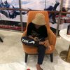 user2618822616540
