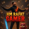 hm..rifat.gamer99