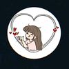 _kece85