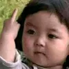 hongnhung_105
