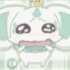 yukine.sii.i