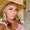 everydaydianna