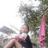 rhona05215