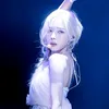 trang_hima