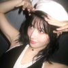 luciaa_4_2