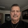 brian.nickerson27