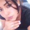 diana.guadalupe.s0