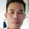phmcuong50
