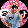 monir_vai_111