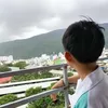 minh.tun4642