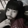 taolatathatngu