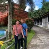 lyn.romasanta.gar