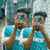 sany.vay0