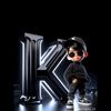 kaung.khant.0075