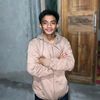 muh_kemilx01
