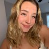 haimarie2003