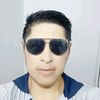 linolider2