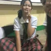 zelllyyiee