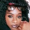 danita.pritchett3