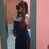 eily._.011