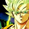 kakarot.saiyan.hope