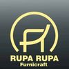 rupa_rupafurnicraft