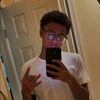 kaleb_12345443