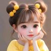 nang.khin.pay44