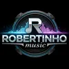 robertinho.music