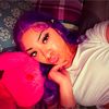 urpinkdream444