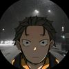 user906236017