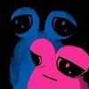 lilly_offline
