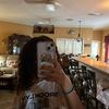 jennaa_ssssss