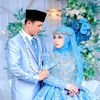 nabila_said