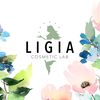 ligia.cosmetic.la
