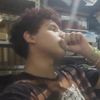 dany.silva334