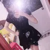 manhh_dthuongs1tg