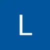 ian_luckyy3