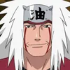 jiraya2s2