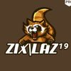 zixlaz4