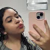micsx86
