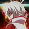 gust_silv7