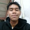 syahh_raa6