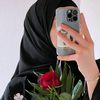 ayla17160