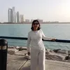 marcia.talarico