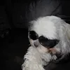 angeruby_