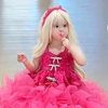 rakibul.hassan2769