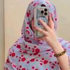liwanayjenay.886